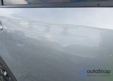 2025 Subaru Forester Limited from USA, damaged, VIN JF2SLDRC4SH416319